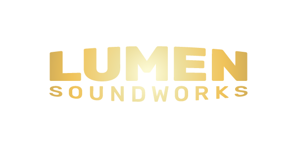 Lumen Soundworks