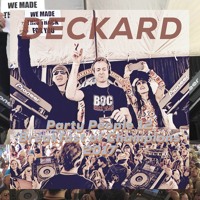Breakfast of Champions 2017 (Director's Cut) cover art