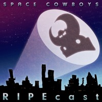 9 I Get Deep cover art